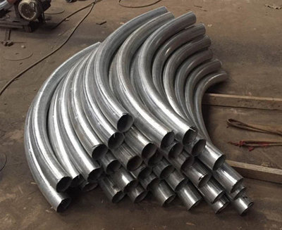 湖南焊管加工厂 金属制品制造的匠心与创新