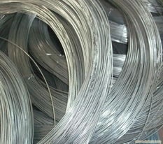 定州森泰金属制品 探索中国金属制品产业的创新之路