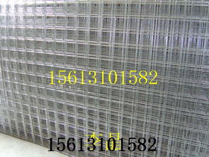 河北衡水一诺金属丝网制品厂 金属制品报价与产品图片全览