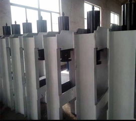 聊城市东昌府区海源金属制品 湖南扣板机与500大方板制造的专家