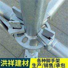 光泰金属制品 专业铸造，构筑安全——中山市光泰金属制品厂的核心业务与行业贡献