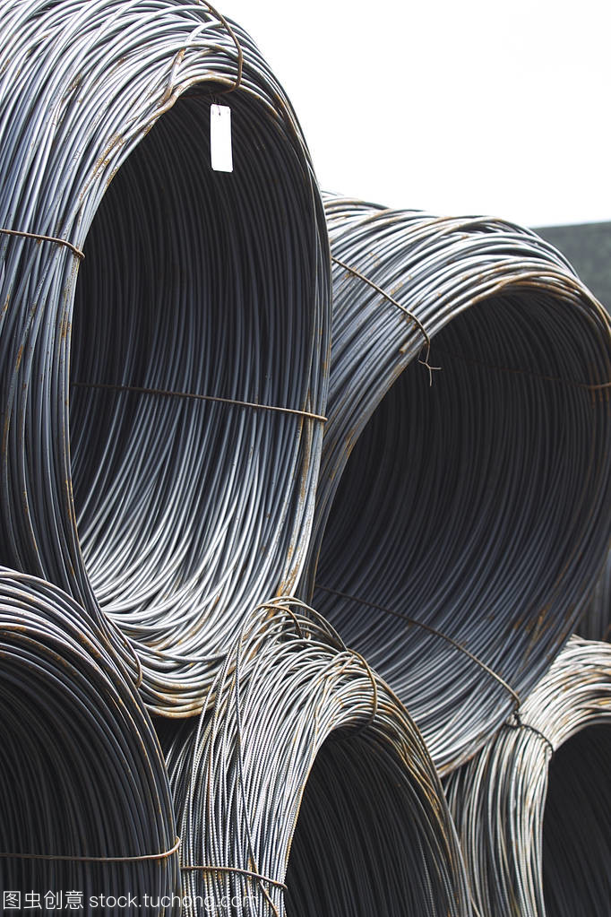 薄金属加固伤口 海湾金属制品仓库的工艺与应用