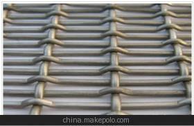 重庆养猪轧花网选购指南 价格、规格与厂家解析