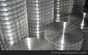 电焊网全方位解析 生产厂家、价格、应用与选购指南