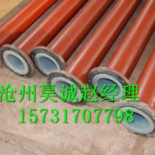 无锡市众达双金属制品厂 精密金属制品的卓越制造者